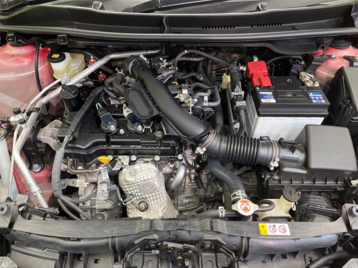 2020 Toyota Yaris 5BA-KSP210 (UW-6a223e97755c3)[5]