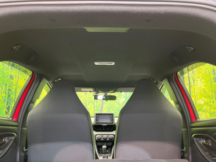 2020 Toyota Yaris 5BA-KSP210 (UW-6a223e97755c3)[22]