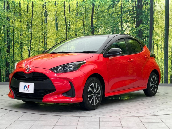 2020 Toyota Yaris 5BA-KSP210 (UW-6a223e97755c3)[13]