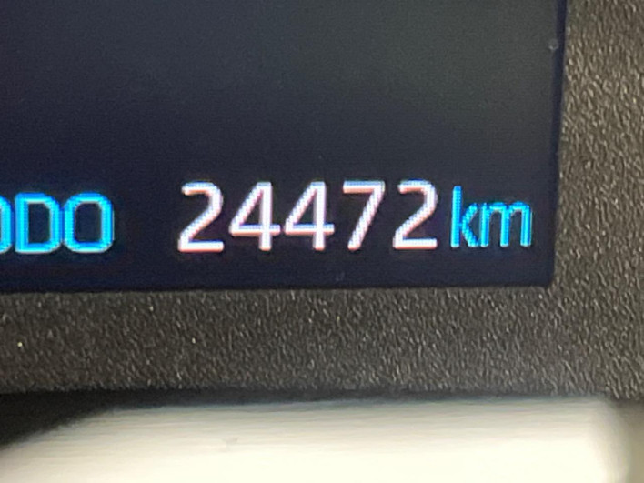 2020 Toyota Yaris 5BA-KSP210 (UW-6a223e97755c3)[2]