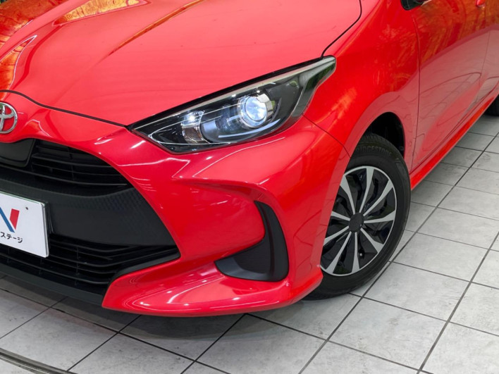 2020 Toyota Yaris 5BA-KSP210 (UW-6a223e97755c3)[11]