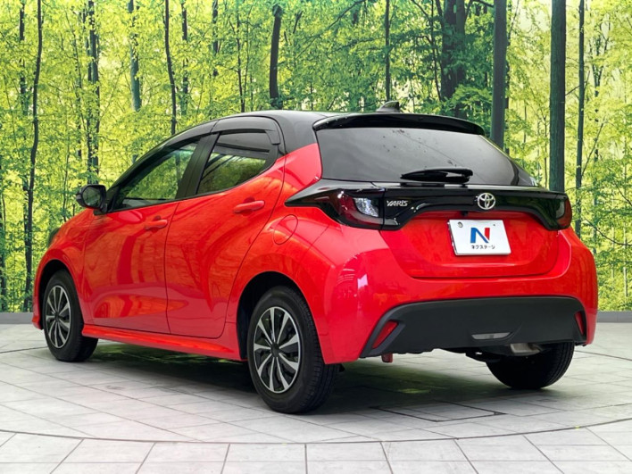 2020 Toyota Yaris 5BA-KSP210 (UW-6a223e97755c3)[15]