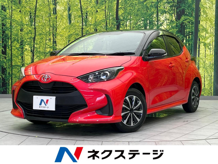 2020 Toyota Yaris 5BA-KSP210 (UW-6a223e97755c3)[3]