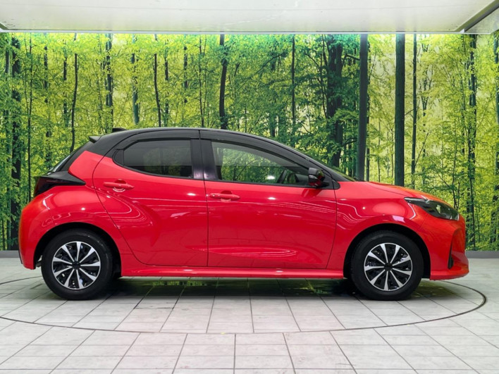 2020 Toyota Yaris 5BA-KSP210 (UW-6a223e97755c3)[27]