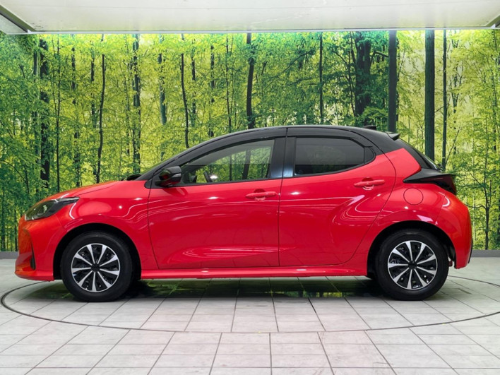 2020 Toyota Yaris 5BA-KSP210 (UW-6a223e97755c3)[14]