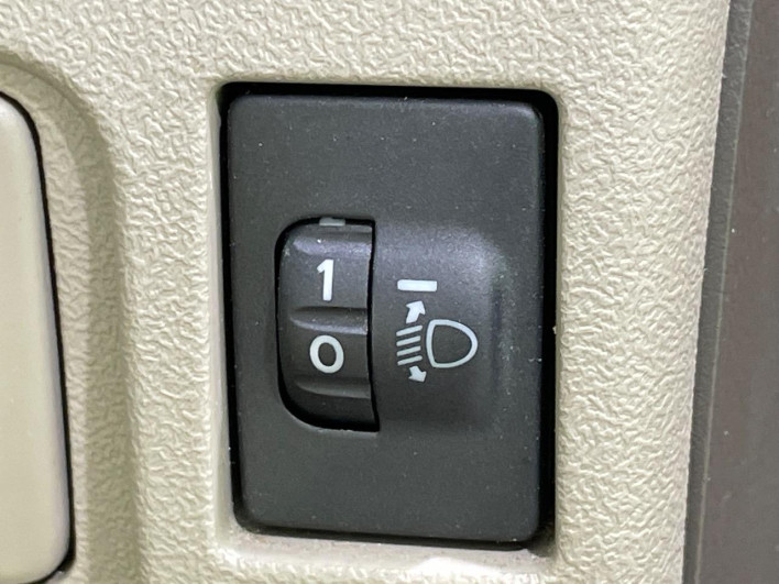 2012 Daihatsu Tanto DBA-L375S (UW-6a223e98afd8f)[6]