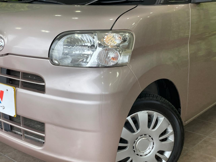 2012 Daihatsu Tanto DBA-L375S (UW-6a223e98afd8f)[24]