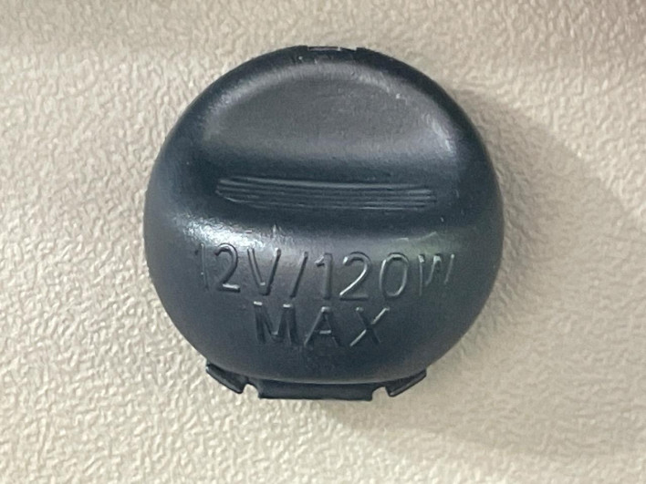 2012 Daihatsu Tanto DBA-L375S (UW-6a223e98afd8f)[20]