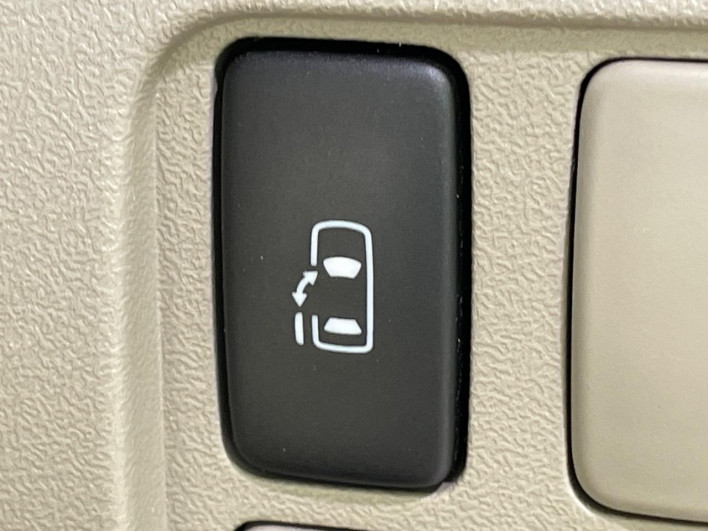 2012 Daihatsu Tanto DBA-L375S (UW-6a223e98afd8f)[7]