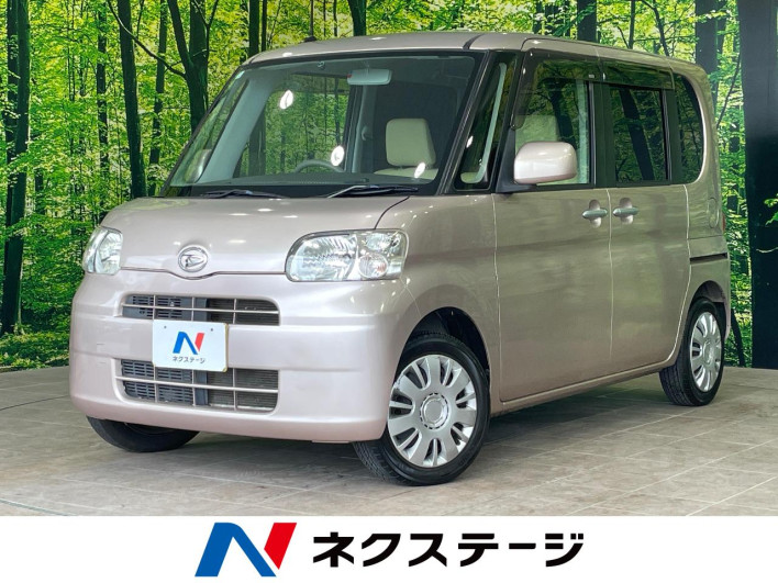 2012 Daihatsu Tanto DBA-L375S (UW-6a223e98afd8f)[3]
