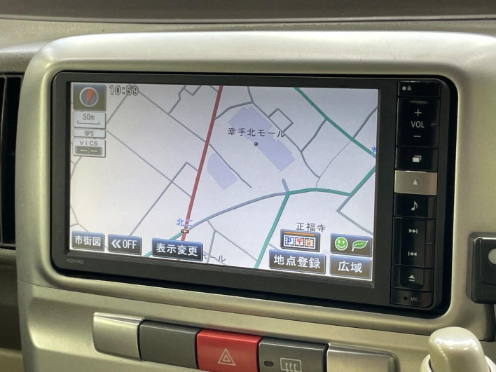 2012 Daihatsu Tanto DBA-L375S (UW-6a223e98afd8f)[11]