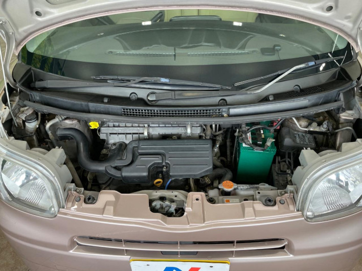 2012 Daihatsu Tanto DBA-L375S (UW-6a223e98afd8f)[4]