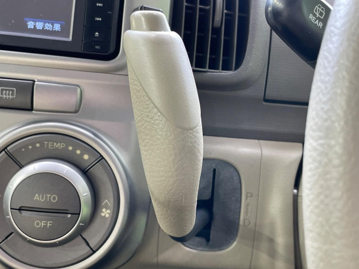 2012 Daihatsu Tanto DBA-L375S (UW-6a223e98afd8f)[18]