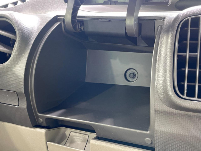 2012 Daihatsu Tanto DBA-L375S (UW-6a223e98afd8f)[22]