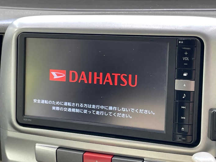 2012 Daihatsu Tanto DBA-L375S (UW-6a223e98afd8f)[10]