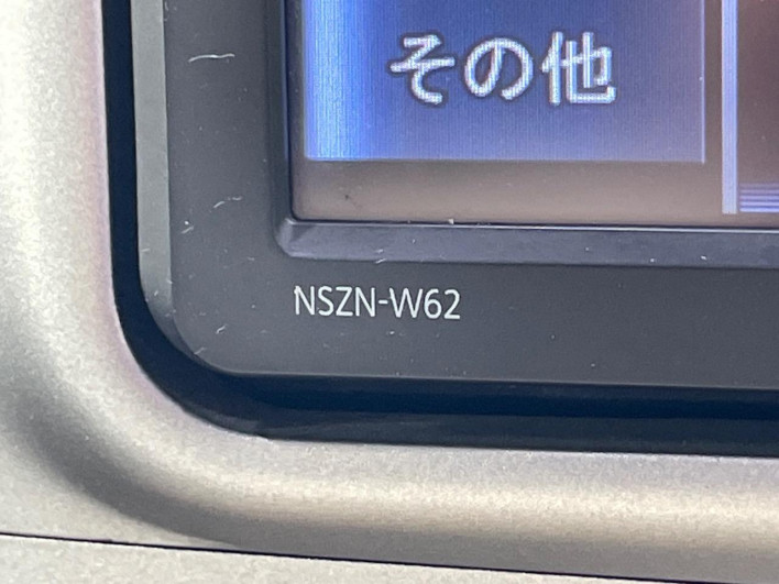 2012 Daihatsu Tanto DBA-L375S (UW-6a223e98afd8f)[14]