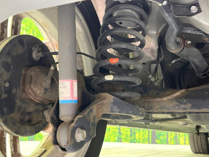 2012 Daihatsu Tanto DBA-L375S (UW-6a223e98c8005)[25]