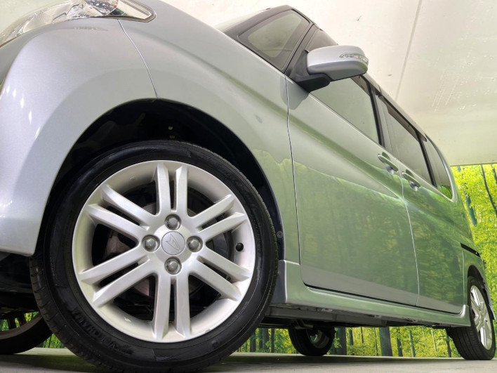 2012 Daihatsu Tanto DBA-L375S (UW-6a223e98c8005)[10]