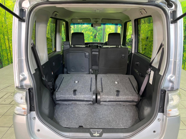 2012 Daihatsu Tanto DBA-L375S (UW-6a223e98c8005)[23]
