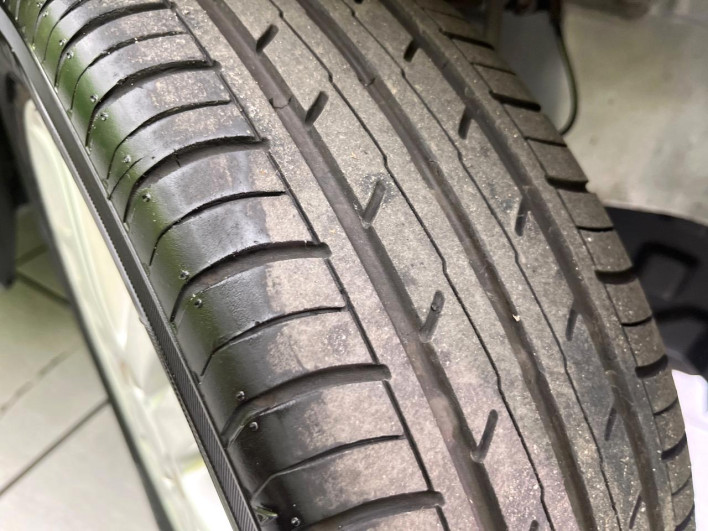 2012 Daihatsu Tanto DBA-L375S (UW-6a223e98c8005)[6]