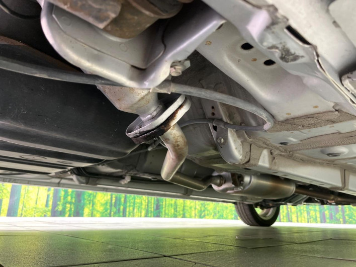 2012 Daihatsu Tanto DBA-L375S (UW-6a223e98c8005)[29]