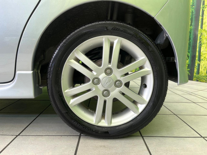 2012 Daihatsu Tanto DBA-L375S (UW-6a223e98c8005)[11]