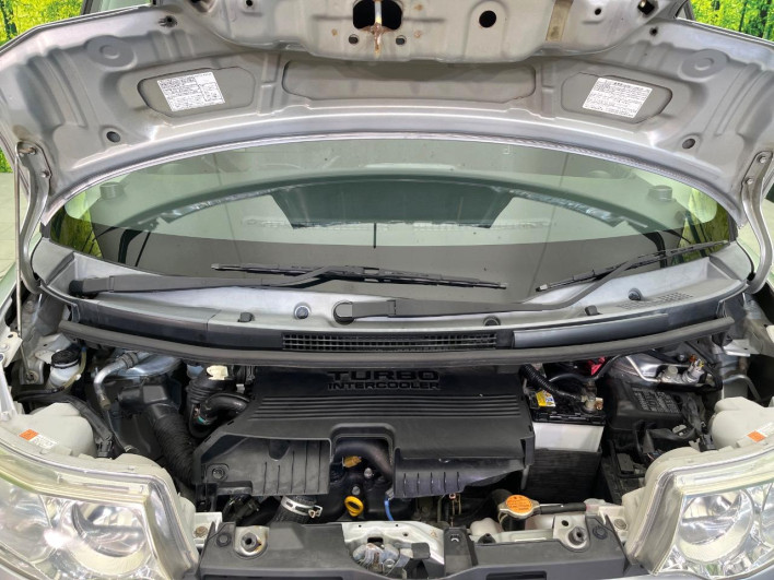 2012 Daihatsu Tanto DBA-L375S (UW-6a223e98c8005)[4]