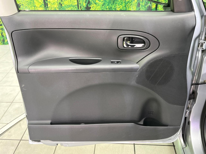 2012 Daihatsu Tanto DBA-L375S (UW-6a223e98c8005)[27]
