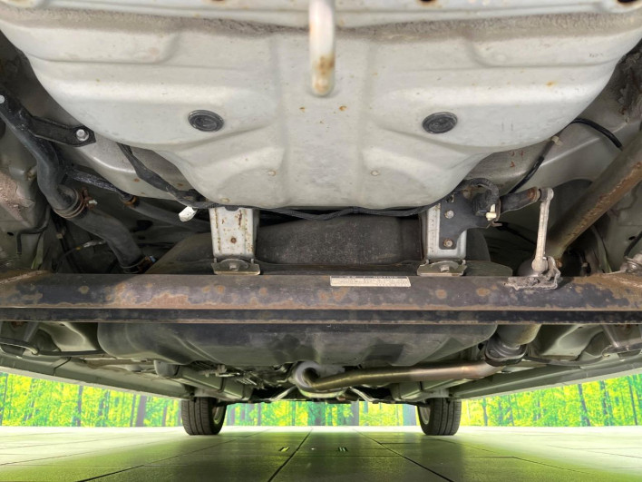 2012 Daihatsu Tanto DBA-L375S (UW-6a223e98c8005)[24]