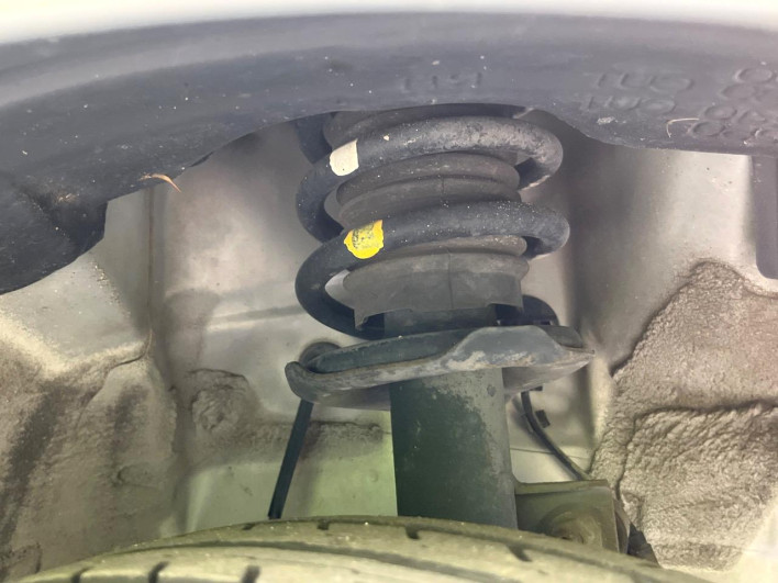 2012 Daihatsu Tanto DBA-L375S (UW-6a223e98c8005)[7]