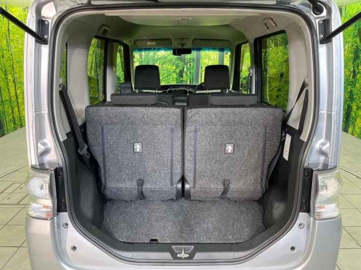 2012 Daihatsu Tanto DBA-L375S (UW-6a223e98c8005)[20]