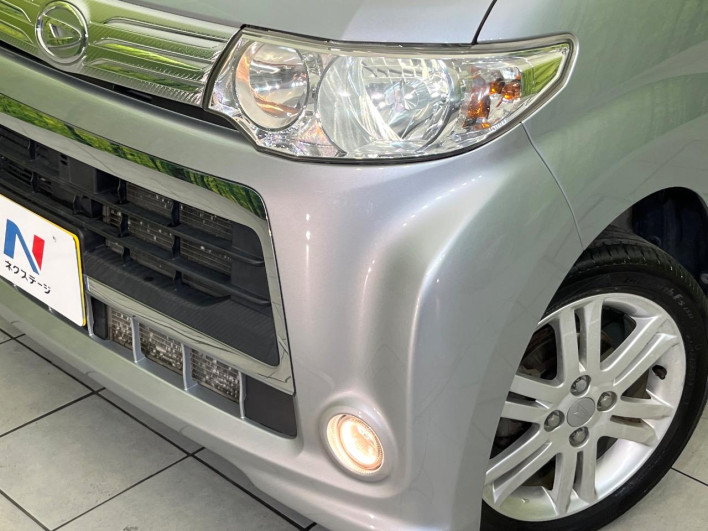 2012 Daihatsu Tanto DBA-L375S (UW-6a223e98c8005)[9]