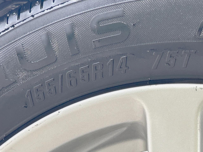 2011 Toyota Pixis Space DBA-L575A (UW-6a223e9958ac4)[6]