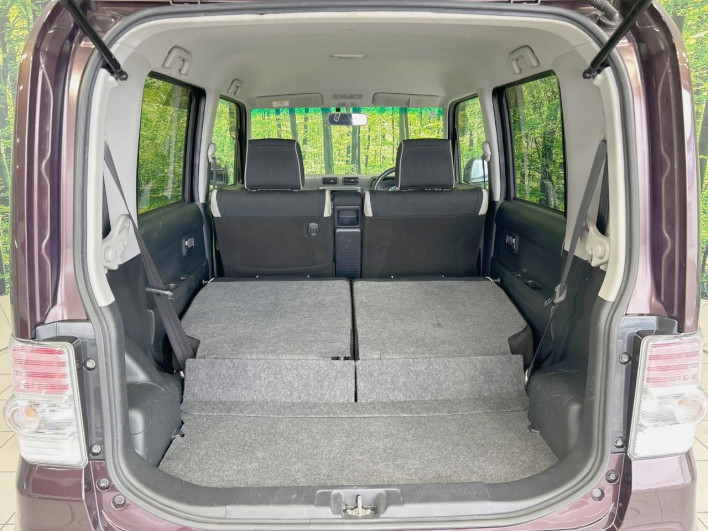 2011 Toyota Pixis Space DBA-L575A (UW-6a223e9958ac4)[13]