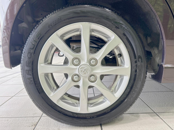 2011 Toyota Pixis Space DBA-L575A (UW-6a223e9958ac4)[5]