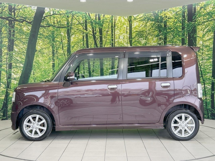 2011 Toyota Pixis Space DBA-L575A (UW-6a223e9958ac4)[9]