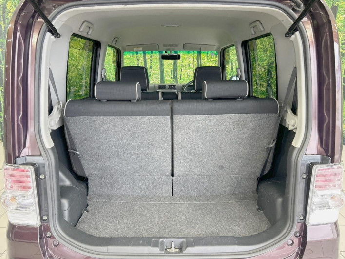 2011 Toyota Pixis Space DBA-L575A (UW-6a223e9958ac4)[12]