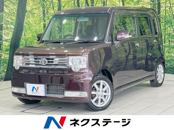 2011 Toyota Pixis Space DBA-L575A (UW-6a223e9958ac4)[3]