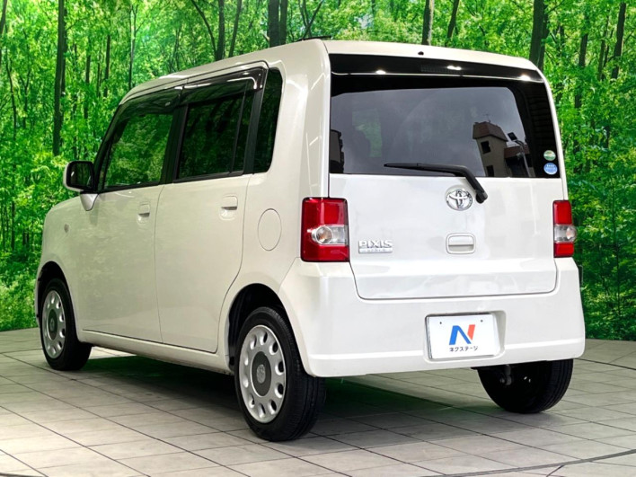 2015 Toyota Pixis Space DBA-L575A (UW-6a223e997415f)[7]