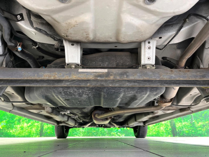 2015 Toyota Pixis Space DBA-L575A (UW-6a223e997415f)[9]