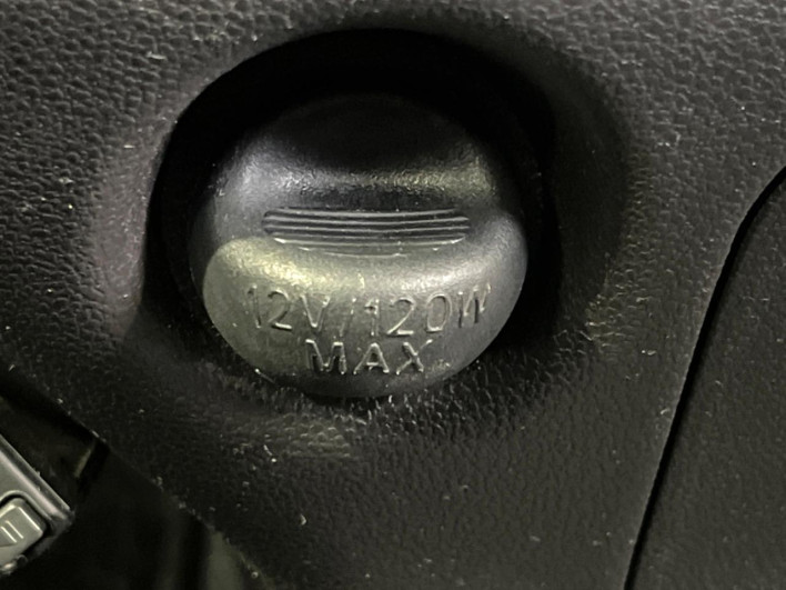 2015 Toyota Pixis Space DBA-L575A (UW-6a223e997415f)[29]