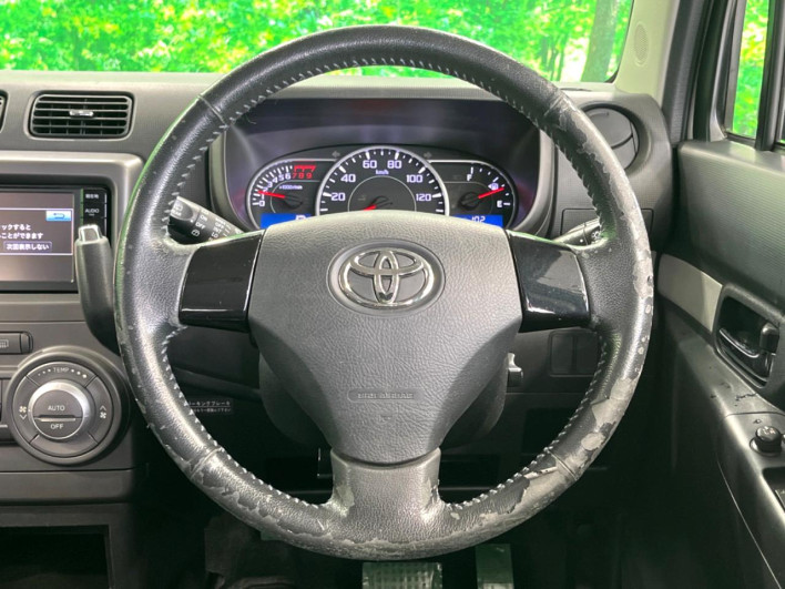 2015 Toyota Pixis Space DBA-L575A (UW-6a223e997415f)[20]