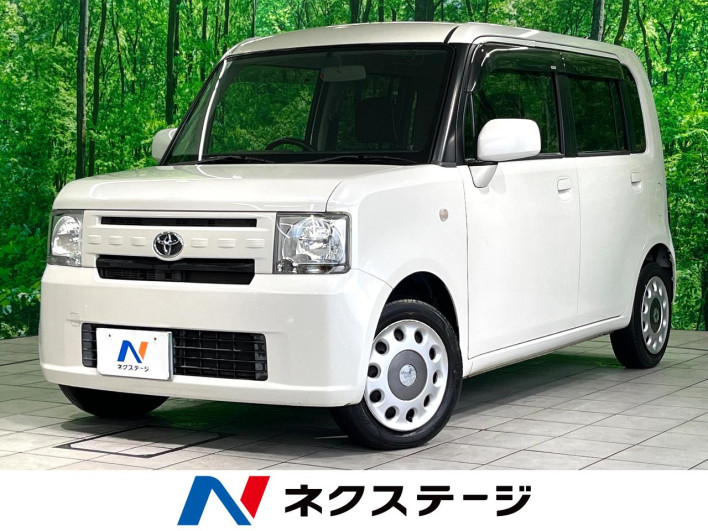 2015 Toyota Pixis Space DBA-L575A (UW-6a223e997415f)[3]