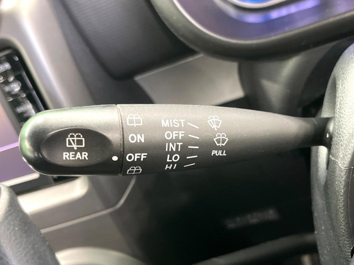 2015 Toyota Pixis Space DBA-L575A (UW-6a223e997415f)[22]