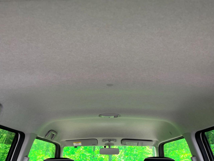 2015 Toyota Pixis Space DBA-L575A (UW-6a223e997415f)[14]