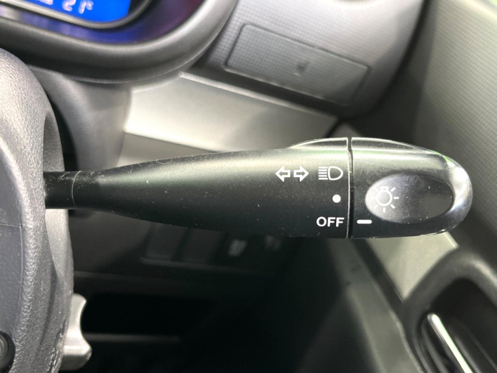 2015 Toyota Pixis Space DBA-L575A (UW-6a223e997415f)[23]