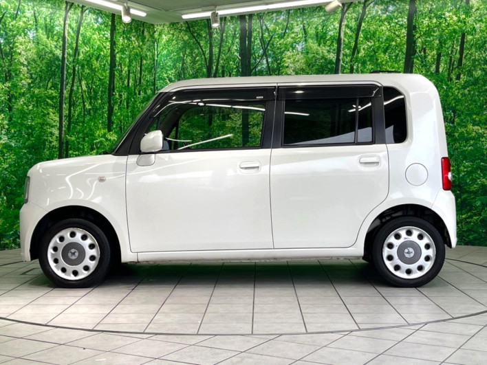 2015 Toyota Pixis Space DBA-L575A (UW-6a223e997415f)[6]