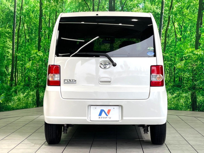 2015 Toyota Pixis Space DBA-L575A (UW-6a223e997415f)[8]