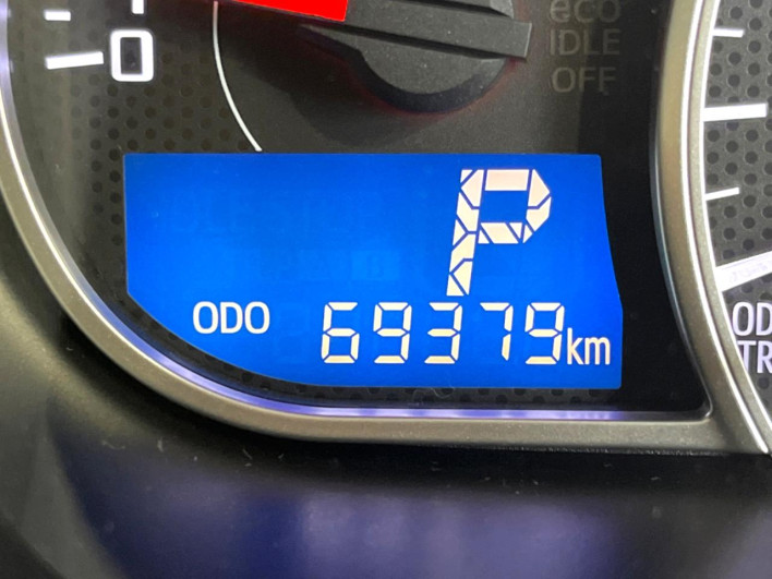 2015 Toyota Pixis Space DBA-L575A (UW-6a223e997415f)[2]
