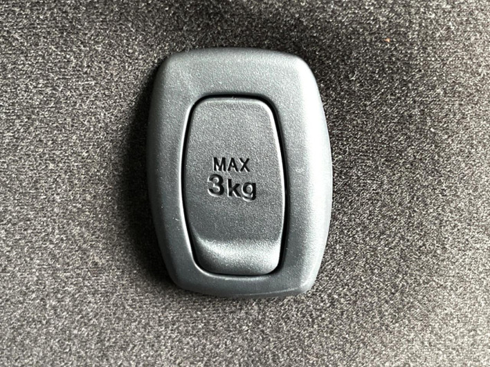2015 Toyota Pixis Space DBA-L575A (UW-6a223e997415f)[21]